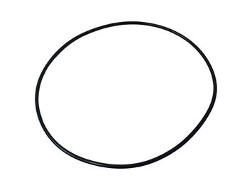 JOHN DEERE AFTERMARKET ­-­ T41326 ­-­ O-RING