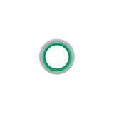 PAI INDUSTRIES ­-­ 836005 ­-­ SEAL (4PCS) REPLACES MACK 20852765