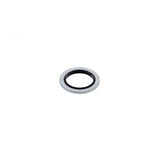 PAI INDUSTRIES ­-­ 836006 ­-­ SEALING WASHER (5PCS) REPLACES VOLVO 982724