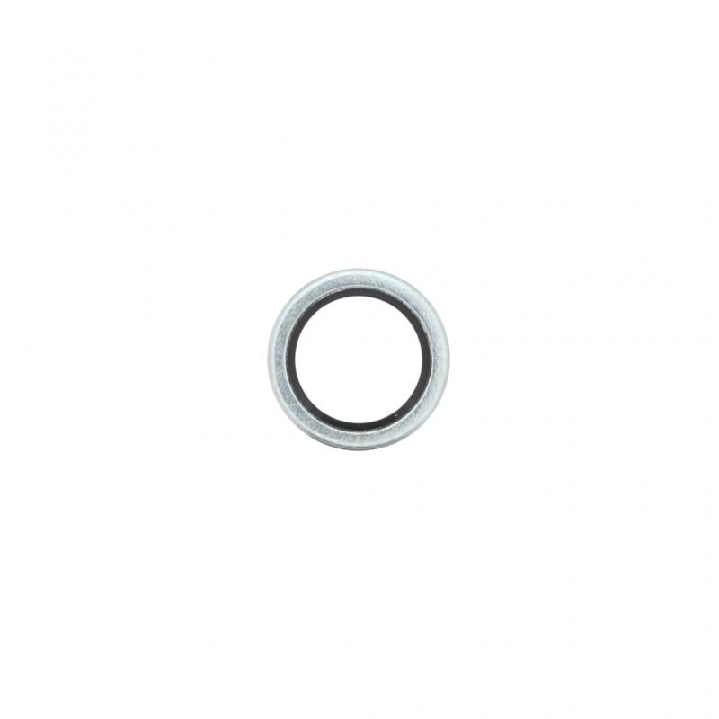 PAI INDUSTRIES ­-­ 836006 ­-­ SEALING WASHER (5PCS) REPLACES VOLVO 982724
