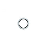 PAI INDUSTRIES ­-­ 836006 ­-­ SEALING WASHER (5PCS) REPLACES VOLVO 982724