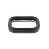 PAI INDUSTRIES ­-­ 836011 ­-­ WATER HOUSING SEAL REPLACES MACK 20430678