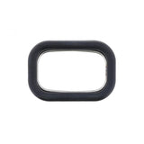 PAI INDUSTRIES ­-­ 836011 ­-­ WATER HOUSING SEAL REPLACES MACK 20430678