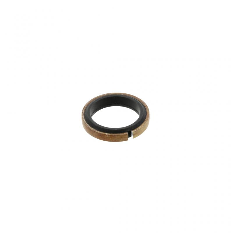 PAI INDUSTRIES ­-­ 836014 ­-­ SEALING RING (2PCS) REPLACES MACK 20828303