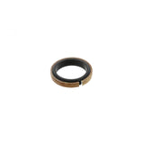 PAI INDUSTRIES ­-­ 836014 ­-­ SEALING RING (2PCS) REPLACES MACK 20828303