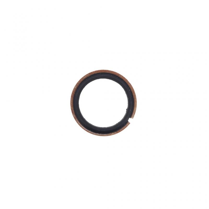 PAI INDUSTRIES ­-­ 836014 ­-­ SEALING RING (2PCS) REPLACES MACK 20828303