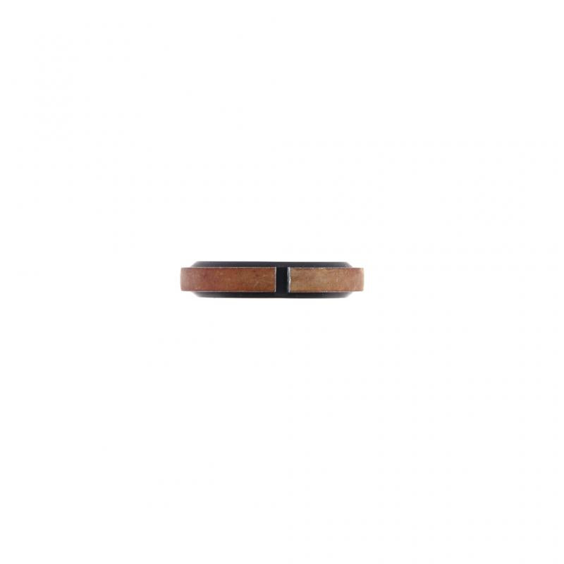 PAI INDUSTRIES ­-­ 836014 ­-­ SEALING RING (2PCS) REPLACES MACK 20828303
