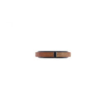 PAI INDUSTRIES ­-­ 836014 ­-­ SEALING RING (2PCS) REPLACES MACK 20828303