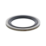 PAI INDUSTRIES ­-­ 836015 ­-­ SEAL (5PCS) REPLACES VOLVO 20579690