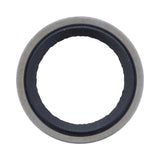 PAI INDUSTRIES ­-­ 836015 ­-­ SEAL (5PCS) REPLACES VOLVO 20579690