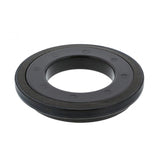 PAI INDUSTRIES ­-­ 836018 ­-­ SEAL REPLACES MACK 21347087