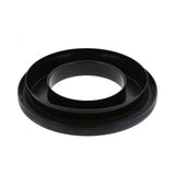 PAI INDUSTRIES ­-­ 836018 ­-­ SEAL REPLACES MACK 21347087