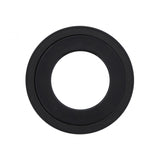 PAI INDUSTRIES ­-­ 836018 ­-­ SEAL REPLACES MACK 21347087
