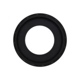 PAI INDUSTRIES ­-­ 836018 ­-­ SEAL REPLACES MACK 21347087