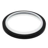 PAI INDUSTRIES ­-­ 836020 ­-­ SEAL REPLACES MACK 20441481