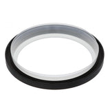 PAI INDUSTRIES ­-­ 836020 ­-­ SEAL REPLACES MACK 20441481