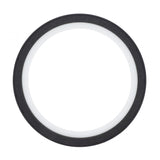 PAI INDUSTRIES ­-­ 836020 ­-­ SEAL REPLACES MACK 20441481