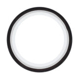 PAI INDUSTRIES ­-­ 836020 ­-­ SEAL REPLACES MACK 20441481