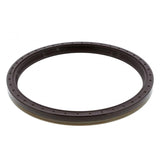 PAI INDUSTRIES ­-­ 836021E ­-­ SEAL REPLACES MACK 1543896