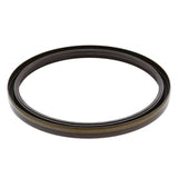 PAI INDUSTRIES ­-­ 836021E ­-­ SEAL REPLACES MACK 1543896