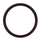 PAI INDUSTRIES ­-­ 836021E ­-­ SEAL REPLACES MACK 1543896