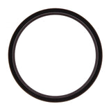 PAI INDUSTRIES ­-­ 836021E ­-­ SEAL REPLACES MACK 1543896