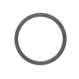 PAI INDUSTRIES ­-­ 836021 ­-­ SEAL REPLACES MACK 1543896