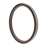 PAI INDUSTRIES ­-­ 836021 ­-­ SEAL REPLACES MACK 1543896