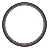 PAI INDUSTRIES ­-­ 836021 ­-­ SEAL REPLACES MACK 1543896