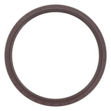 PAI INDUSTRIES ­-­ 836021 ­-­ SEAL REPLACES MACK 1543896