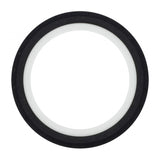 PAI INDUSTRIES ­-­ 836022 ­-­ SEAL REPLACES MACK 8148259