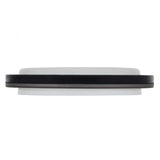 PAI INDUSTRIES ­-­ 836022 ­-­ SEAL REPLACES MACK 8148259