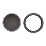 PAI INDUSTRIES ­-­ 836023E ­-­ FRONT CRNKSHAFT SEAL KIT