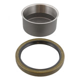PAI INDUSTRIES ­-­ 836023 ­-­ FRONT CRNKSHAFT SEAL KIT