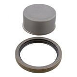 PAI INDUSTRIES ­-­ 836023 ­-­ FRONT CRNKSHAFT SEAL KIT