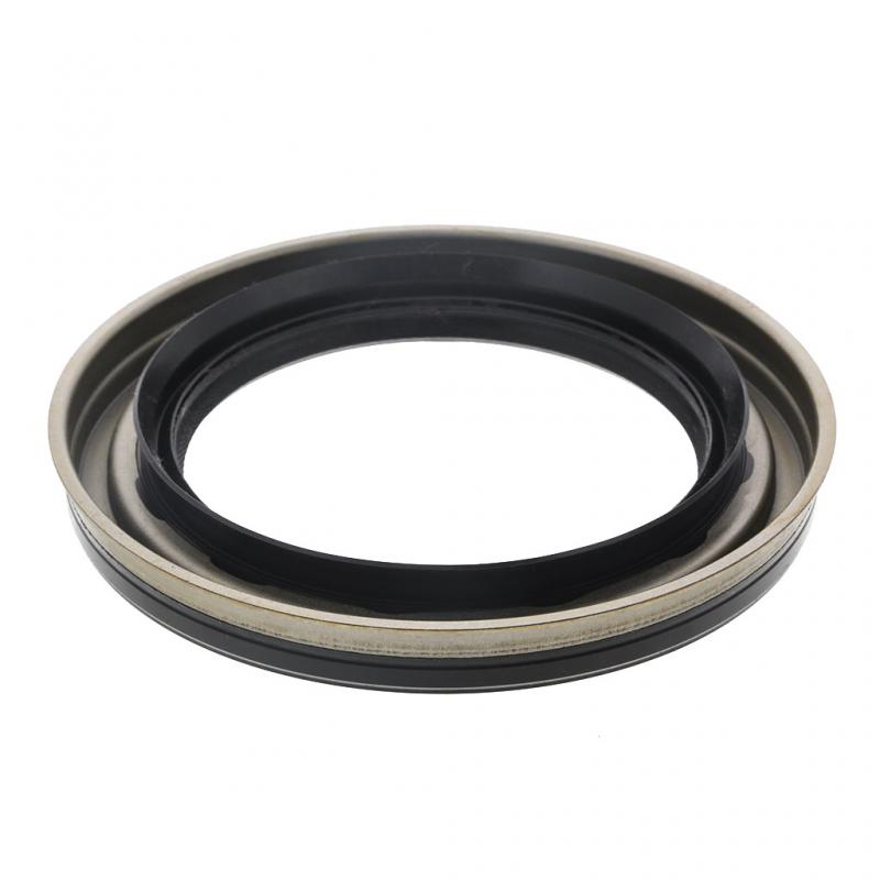 PAI INDUSTRIES ­-­ 836025 ­-­ OIL SEAL REPLACES MACK 32QJ35