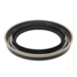 PAI INDUSTRIES ­-­ 836025 ­-­ OIL SEAL REPLACES MACK 32QJ35