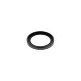 PAI INDUSTRIES ­-­ 836035OEM ­-­ SEAL (4PCS) REPLACES MACK 10QK3116M