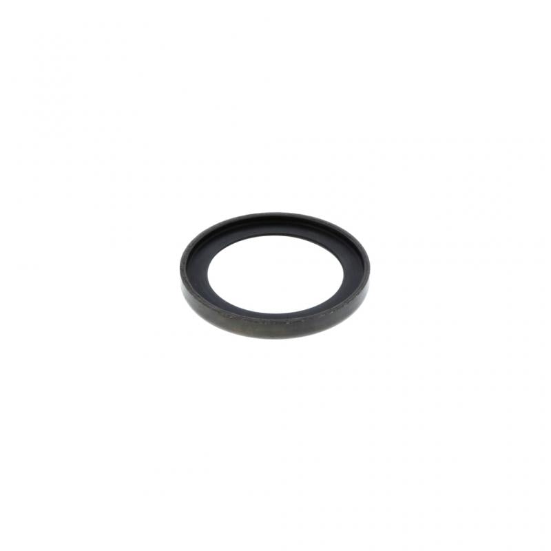 PAI INDUSTRIES ­-­ 836035OEM ­-­ SEAL (4PCS) REPLACES MACK 10QK3116M