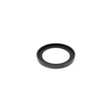PAI INDUSTRIES ­-­ 836035OEM ­-­ SEAL (4PCS) REPLACES MACK 10QK3116M