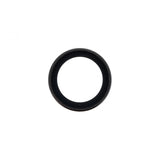 PAI INDUSTRIES ­-­ 836035OEM ­-­ SEAL (4PCS) REPLACES MACK 10QK3116M