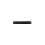 PAI INDUSTRIES ­-­ 836035OEM ­-­ SEAL (4PCS) REPLACES MACK 10QK3116M