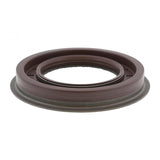 PAI INDUSTRIES ­-­ 836036OEM ­-­ SEAL REPLACES MACK 20483426