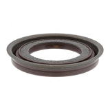 PAI INDUSTRIES ­-­ 836036OEM ­-­ SEAL REPLACES MACK 20483426