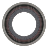 PAI INDUSTRIES ­-­ 836036OEM ­-­ SEAL REPLACES MACK 20483426