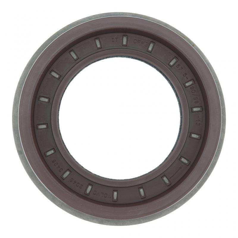 PAI INDUSTRIES ­-­ 836036OEM ­-­ SEAL REPLACES MACK 20483426
