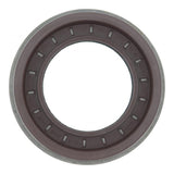 PAI INDUSTRIES ­-­ 836036OEM ­-­ SEAL REPLACES MACK 20483426