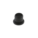 PAI INDUSTRIES ­-­ 836045 ­-­ SEAL SLEEVE REPLACES VOLVO 20591445