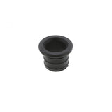 PAI INDUSTRIES ­-­ 836045 ­-­ SEAL SLEEVE REPLACES VOLVO 20591445