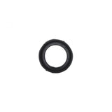 PAI INDUSTRIES ­-­ 836045 ­-­ SEAL SLEEVE REPLACES VOLVO 20591445